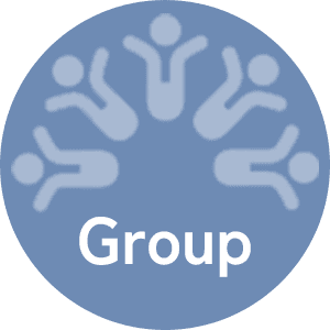 Group